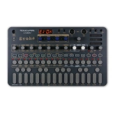 Sonicware LIVEN Evoke