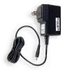 Зап.части Sonicware LIVEN Power Supply