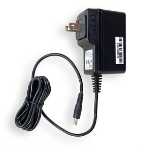Фото Sonicware LIVEN Power Supply