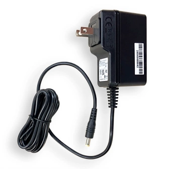 Фото Sonicware LIVEN Power Supply Фото Sonicware LIVEN Power Supply