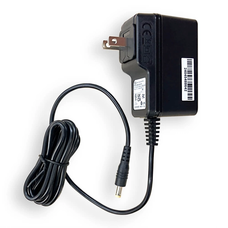 Фото №1 Зап.части Sonicware LIVEN Power Supply