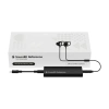 Вимірювальний мікрофон SoundID Reference Virtual Monitoring PRO with Binaural Measurement Microphone