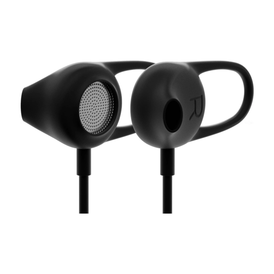 Купить измерительный микрофон SoundID Upgrade from SoundID