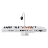 Фото №5 Синтезатор Arturia MiniFreak Vocoder Edition