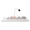 Фото №3 Синтезатор Arturia MiniFreak Vocoder Edition