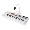 Фото №2 Синтезатор Arturia MiniFreak Vocoder Edition