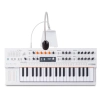 Фото №1 Синтезатор Arturia MiniFreak Vocoder Edition