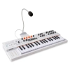 Фото №4 Синтезатор Arturia MiniFreak Vocoder Edition