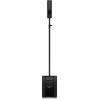 Фото №4 Акустична система Behringer B6X Фото №4 Акустична система Behringer B6X