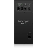 Фото №5 Акустична система Behringer B6X Фото №5 Акустична система Behringer B6X
