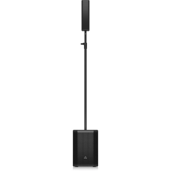 Фото Behringer B6X Фото Behringer B6X