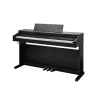 Фото №1 Цифрове піаніно Kurzweil CUP E1 BK