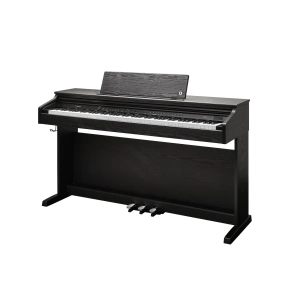 Фото Kurzweil CUP E1 BK