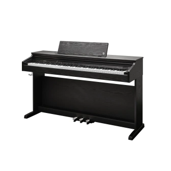Фото Kurzweil CUP E1 BK Фото Kurzweil CUP E1 BK