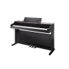 Фото №1 Цифрове піаніно Kurzweil CUP E1 SR