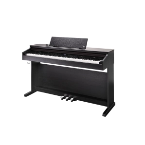 Kurzweil CUP E1 SR