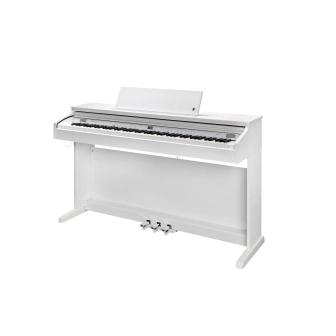 Фото Kurzweil CUP E1 WH Фото Kurzweil CUP E1 WH