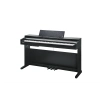 Фото №1 Цифровое пианино Kurzweil CUP M1 BK
