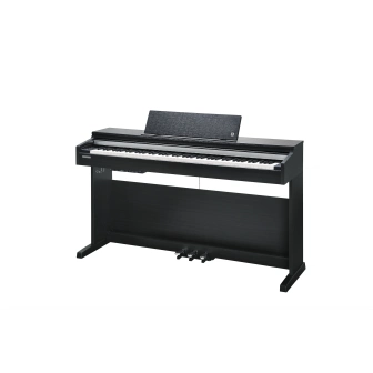 Фото Kurzweil CUP M1 BK Фото Kurzweil CUP M1 BK