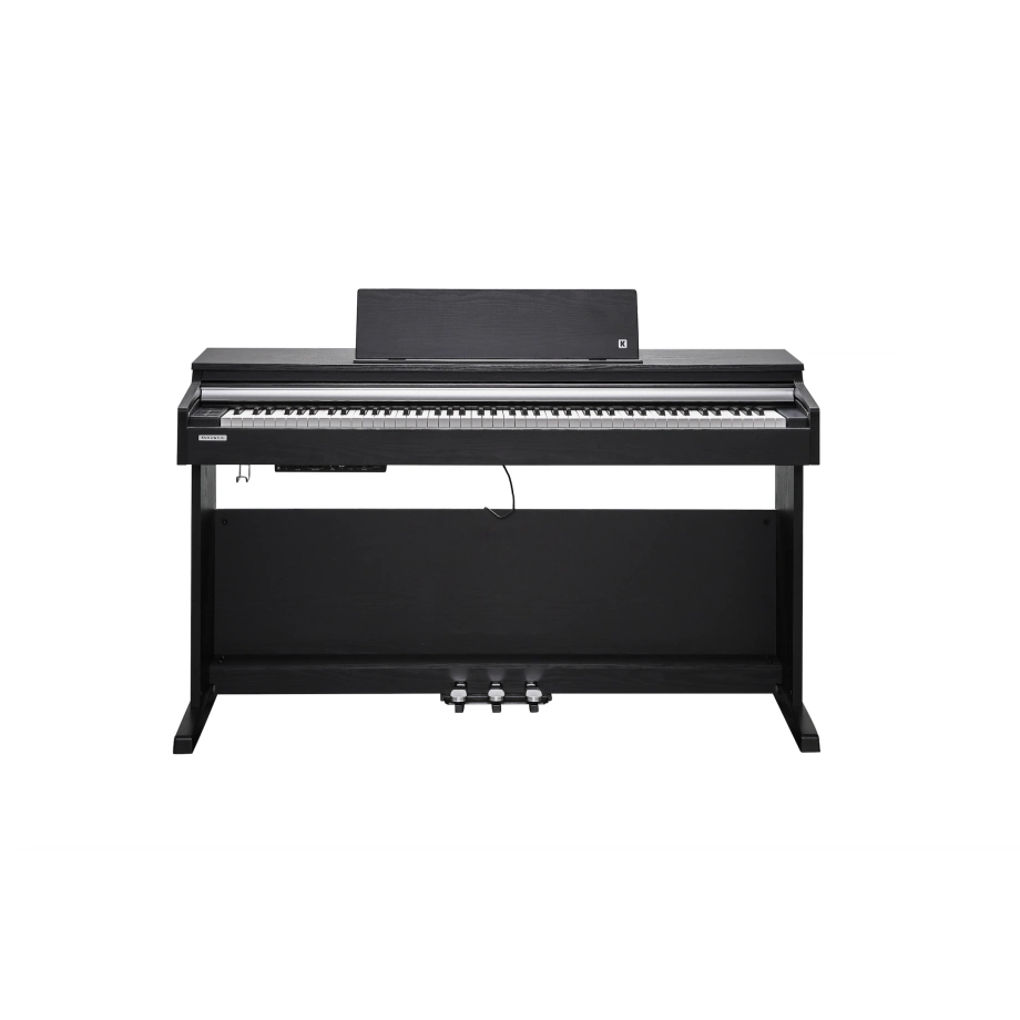 Фото №2 Цифровое пианино Kurzweil CUP M1 SR