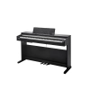 Фото №1 Цифрове піаніно Kurzweil CUP M1 SR