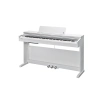 Фото №1 Цифрове піаніно Kurzweil CUP M1 WH