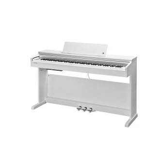 Фото Kurzweil CUP M1 WH Фото Kurzweil CUP M1 WH