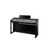 Фото №1 Цифрове піаніно Kurzweil CUP P1 BP