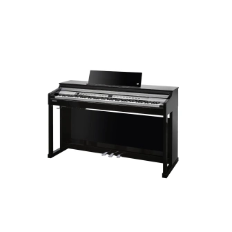 Фото Kurzweil CUP P1 BP Фото Kurzweil CUP P1 BP