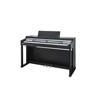 Фото Kurzweil CUP P1 SR Фото Kurzweil CUP P1 SR