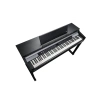 Фото №2 Цифрове піаніно Kurzweil CUP P1 SR