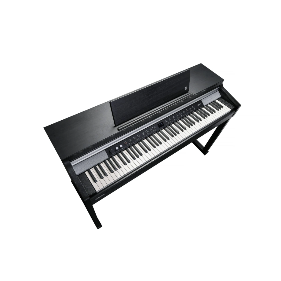 Фото №2 Цифрове піаніно Kurzweil CUP P1 SR