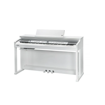 Фото Kurzweil CUP P1 WH Фото Kurzweil CUP P1 WH