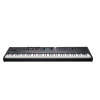Фото №2 Синтезатор Kurzweil K2088 Фото №2 Синтезатор Kurzweil K2088