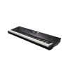Фото №3 Синтезатор Kurzweil K2088 Фото №3 Синтезатор Kurzweil K2088