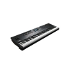 Фото №4 Синтезатор Kurzweil K2088 Фото №4 Синтезатор Kurzweil K2088