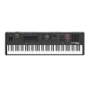 Фото №1 Синтезатор Kurzweil K2700
