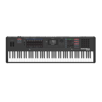 Фото Kurzweil K2700