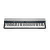 Фото №1 Цифрове піаніно Kurzweil KA-P1 KB