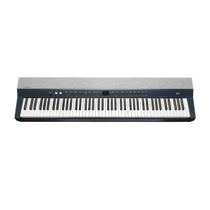 Фото Kurzweil KA-P1 KB