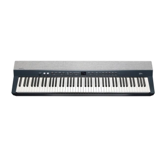 Фото Kurzweil KA-P1 KB Фото Kurzweil KA-P1 KB