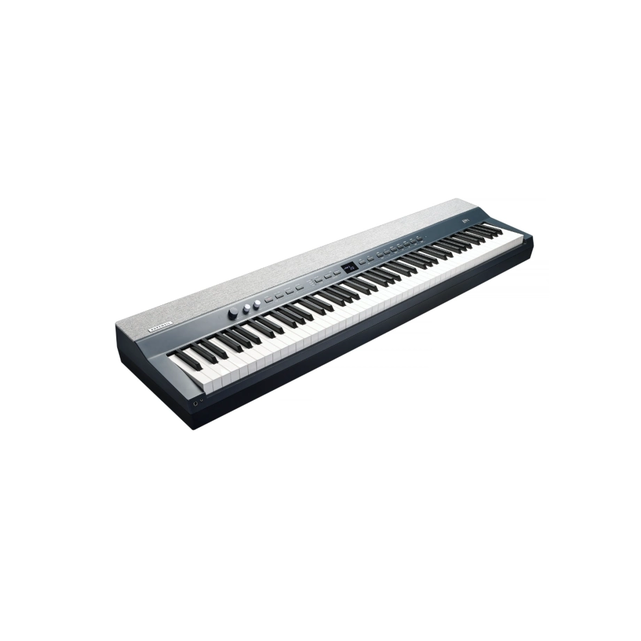 Фото №2 Цифрове піаніно Kurzweil KA-P1 KB
