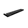Фото №4 Цифрове піаніно Kurzweil KA-S1 LB