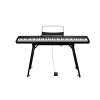 Фото №3 Цифрове піаніно Kurzweil KA-S1 LB