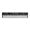 Фото №1 Цифрове піаніно Kurzweil KA-S1 LB