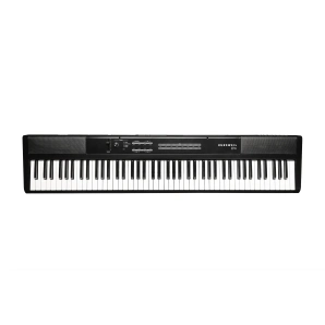 Фото Kurzweil KA-S1 LB Фото Kurzweil KA-S1 LB
