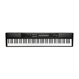 Фото Kurzweil KA-S1 LB Фото Kurzweil KA-S1 LB
