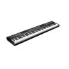 Фото №2 Цифрове піаніно Kurzweil KA-S1 LB