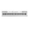 Фото №1 Цифрове піаніно Kurzweil KA-S1 WH