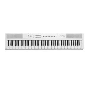 Фото Kurzweil KA-S1 WH Фото Kurzweil KA-S1 WH